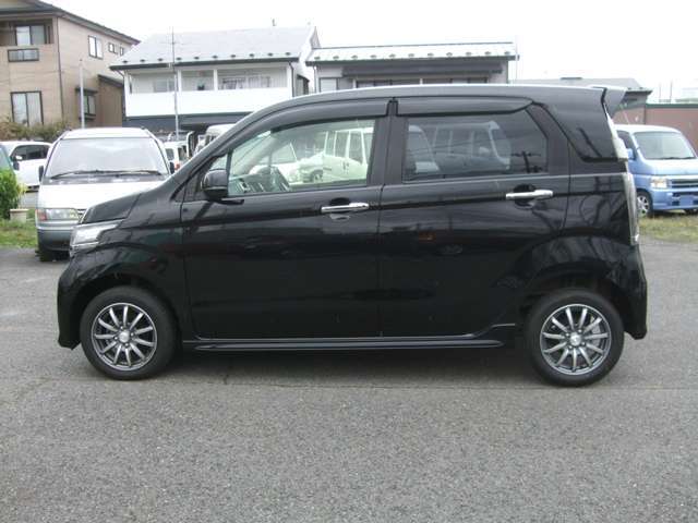 八戸ナンバー登録地域外の場合別途登録費用が掛かりますのでお問い合わせ下さい！