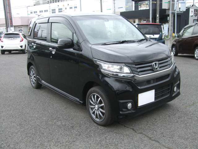 不明点はお電話やメールにてお問い合わせ下さいませ♪