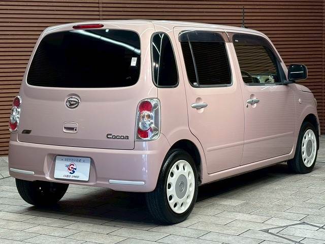 アクセスは、伊勢湾岸自動車道【豊田南インター】を降りて15分。最寄り駅は新安城駅（名鉄名古屋本線）となります。