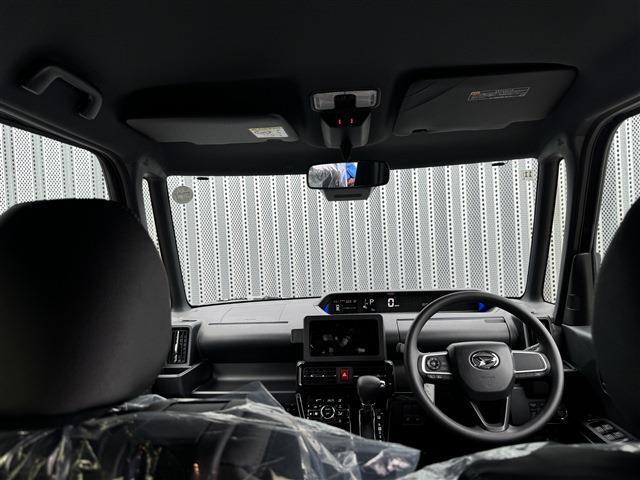 ★お客様に寄り添った対応★　お車のご購入が初めて、車の事が詳しくない方でもご納得いただくまで丁寧にご説明させていただきます！！