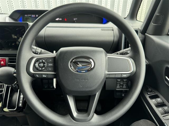 ★ご購入後の長期保証★　新車登録から最大10年間まで保証が延長できるプランもご用意しております。（詳細はスタッフまで）