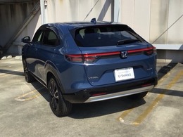 ☆遠方のお客様へのお願い…弊社は基本、現車を、ご確認いただける方のみの販売とさせていただきます。（納車後、納得してお乗りいただくためにご協力くださいませ☆