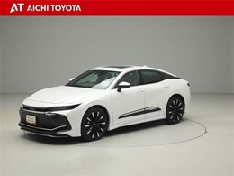 ハイブリッド車を買うならトヨタの『TOYOTA認定中古車』！保証は、初度登録年月より起算して10年間、累計走行距離20万キロ迄。更に、ロングラン保証が1年付で安心安全です♪