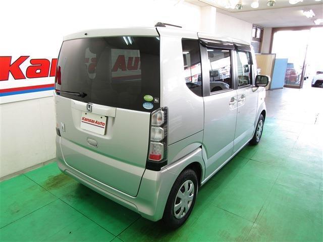 ★☆全車、月毎に変わるご成約プレゼントをご用意してお待ちしております★☆弊社ホームページ、http://www.kansai-auto.jpをご覧下さい！★☆★関西オート 072-990-3223★☆★
