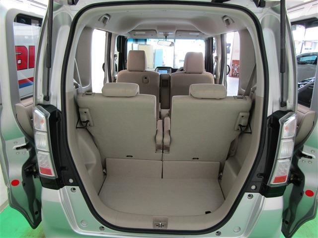 ★☆全車、月毎に変わるご成約プレゼントをご用意してお待ちしております★☆弊社ホームページ、http://www.kansai-auto.jpをご覧下さい。★☆★関西オート 072-990-3223★☆★