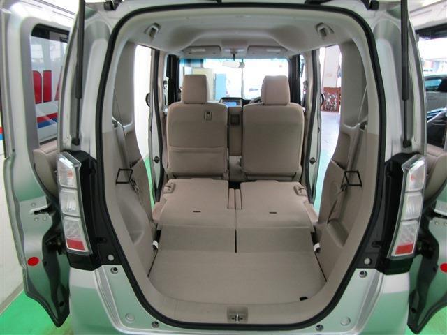 全車無料保証付き！！3カ月3000キロまで！保証延長もご加入いただけます！ご相談下さい♪☆★☆関西オート　0078-6002-049679無料通話OK☆★☆