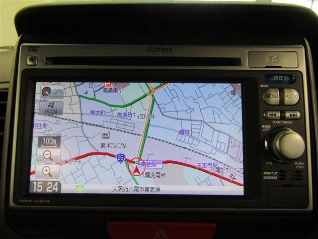 当社では只今、お客様が今お乗りのおクルマ（下取車）を高価買取実施中！！もちろん不動車輌でも高価買取致します！まずは、お気軽にご相談下さい！お問い合わせは★☆★関西オート 072-990-3223★☆★
