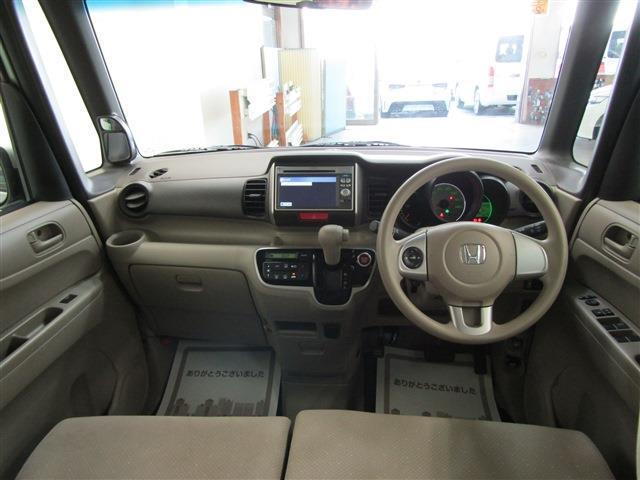 当社では只今、お客様が今お乗りのおクルマ（下取車）を高価買取実施中！！もちろん不動車輌でも高価買取致します！まずは、お気軽にご相談下さい！お問い合わせは★☆★関西オート 072-990-3223★☆★
