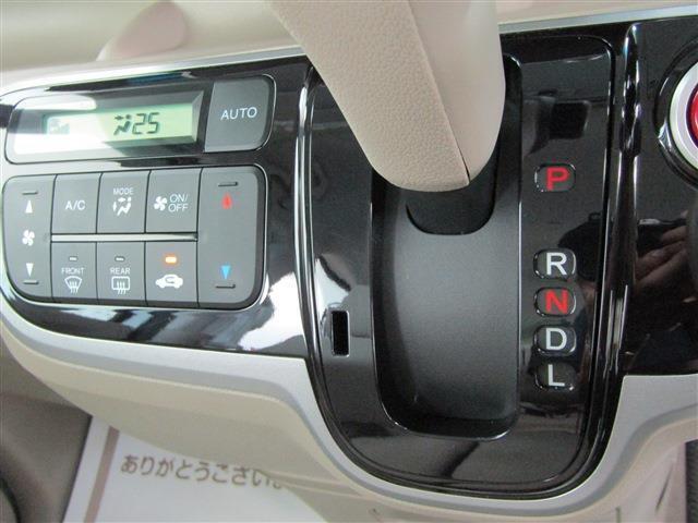 ★☆全車、月毎に変わるご成約プレゼントをご用意してお待ちしております★☆弊社ホームページ、http://www.kansai-auto.jpをご覧下さい。★☆★関西オート 072-990-3223★☆★