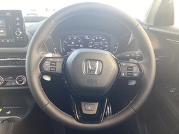 フリードリンクございます。