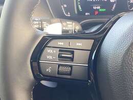 今後、点検等お付き合い可能な方への販売とさせていただいております。