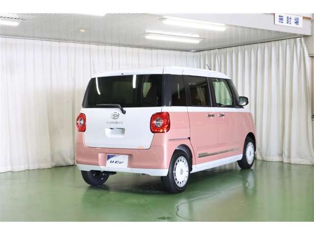 是非一度お車を見にお越しください。