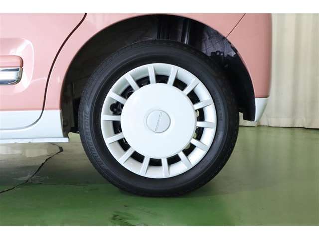 何かあった時のためにJAFがおすすめです！車のトラブルはもちろん、会員優待サービスが豊富ですのでトラブルがなくても魅力がありますよ♪