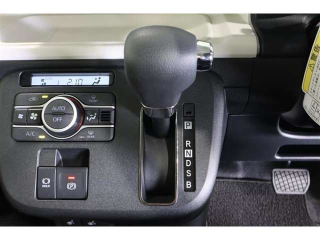 簡単操作のシフト☆