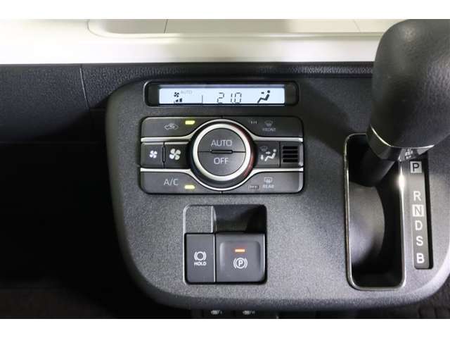 好きな温度に設定していつでも室内快適です。