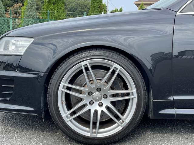 【全車走行距離履歴チェック済】GTガレージでは、走行距離不明・メーター改ざん車は販売取扱い致しません。