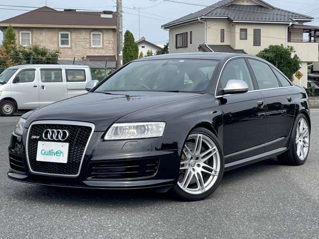 【拠点工場の設備】拠点のガリバー関東商品化センターは、車検・整備はもちろん板金・クリーニング設備までを網羅。大型設備でスポーツカー選びをサポート致します。