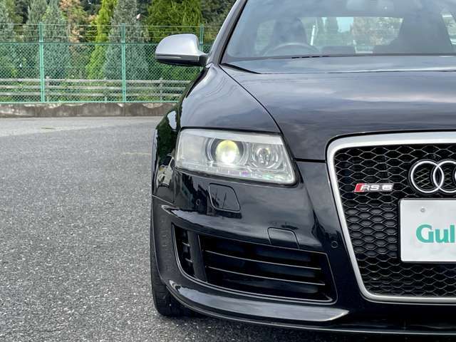 【指定工場内で運営するスポーツカー専門店です】現車確認のご来場には事前ご予約をお願いしております。0120-974-295 スムーズなご案内のためご理解ご協力をお願いいたします。