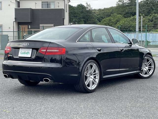 GT-Garage＠Gulliverフリーダイヤル 《 0120-974-295 》