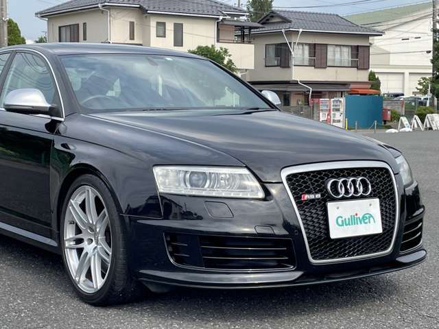 【フリーダイヤル 0120-974-295 】全国ご納車に対応いたします。遠方のお客様もお気軽にご相談ください。