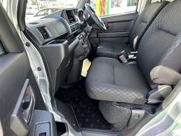 ★遠方の方は、お電話やLINEでのご相談も可能です！またインターネットを使用したライブ商談も可能です！是非お気軽にご相談下さい！