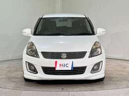 当店のこだわりはズバリ「価格」です。車両仕入れにとことんこだわり、良質な車両を安く取り揃えております。