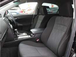 内装ももちろんクリーンナップ済みですので気持ちよくお使いいただければと思います！