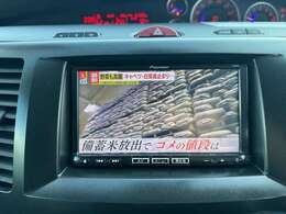遠出をする自信がない、無事に帰ってこられるか不安。」今までこんな不安がある為に出かけるのを控えてませんでしたか？そんな方こそ、ナビを活用して遠出しましょう！！
