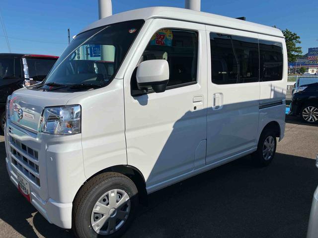 ワンダフルパスポートは、お車お引き渡し後、初回車検までの6ヶ月毎の定期点検をまとめてパッケージングしました。その都度、定期点検を実施頂くよりも、お得な料金でご利用頂けます。