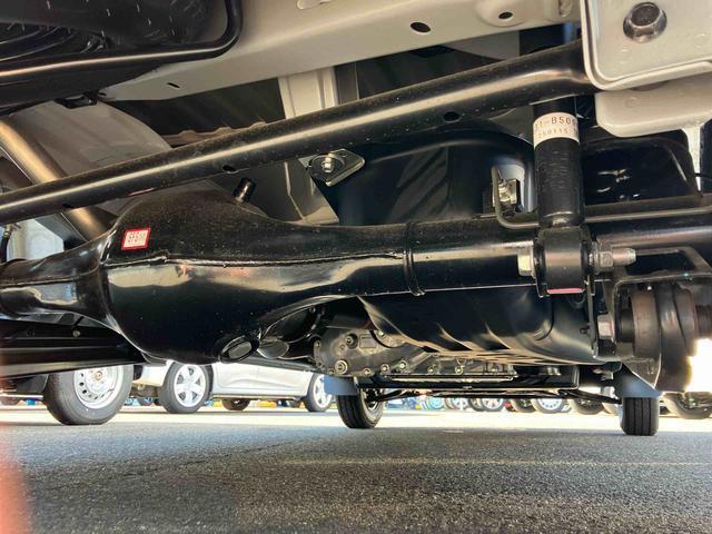 自動車保険・JAF・TS3カードも取り扱っております。
