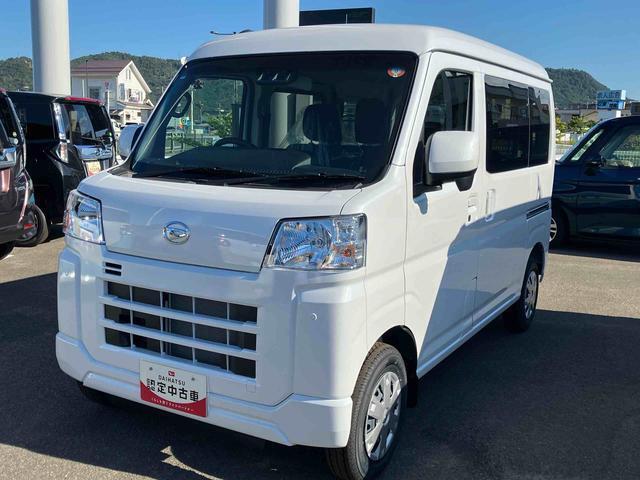 当店の展示車をご覧いただきありがとうございます♪