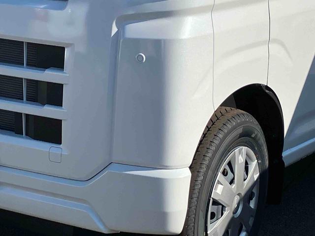 納車後の点検、車検などアフターサービスもお任せください！