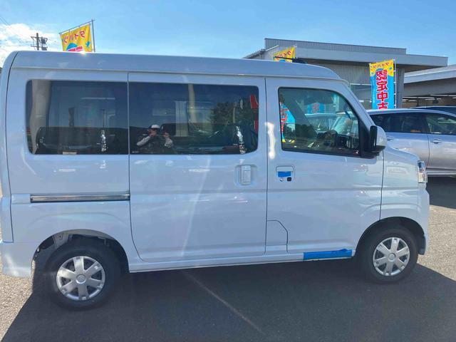 無料で自動車保険の証券診断を実施しております。お客様へ最適なプランをご提案させて頂きます。