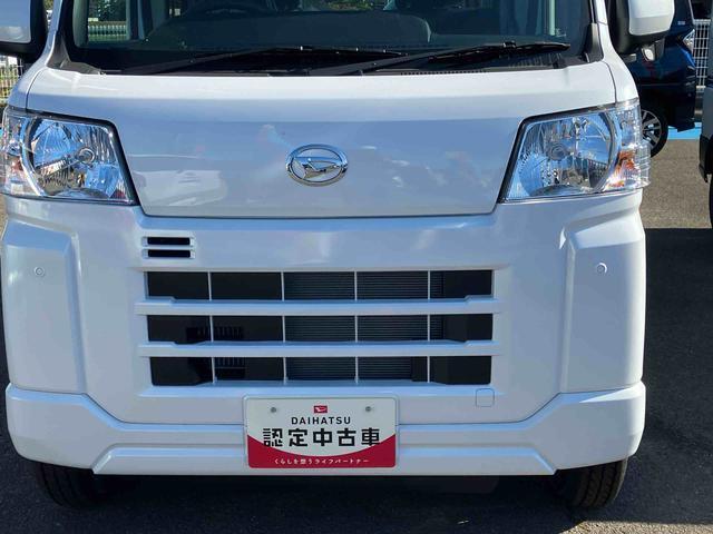 ご来店前に一度ご連絡いただけるとスムーズにお車をご覧いただけます！
