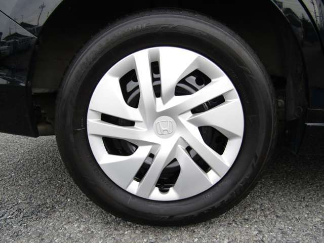 お車のカスタムや外装磨き、板金作業、各種新品部品や中古部品もお探しします●あいおい損保代理店●任意保険の取扱いも御座います●上級資格者が常駐●無料お見積り●加入者はロードサービス付●詳細は当社まで●