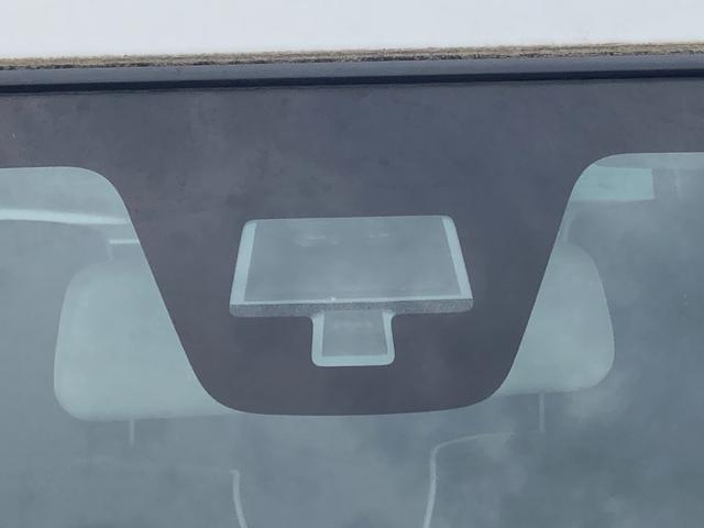 新車保証継承、もしくはスズキOK保証をお付けしてお渡しいたします。