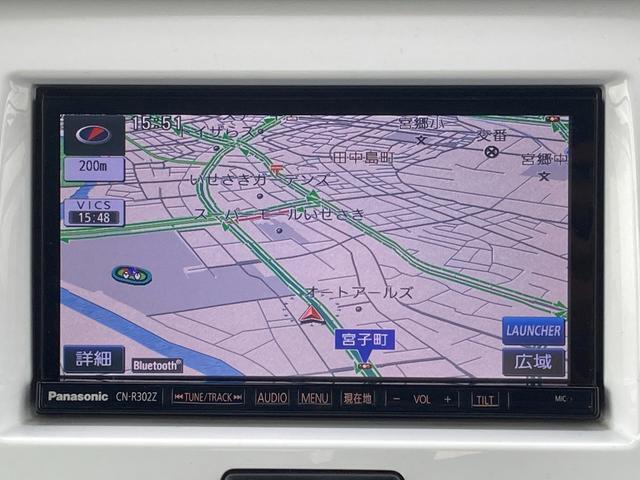 お問い合わせはスズキアリーナ伊勢崎店　中古車担当者　★TEL：0270-21-8005★　まで。