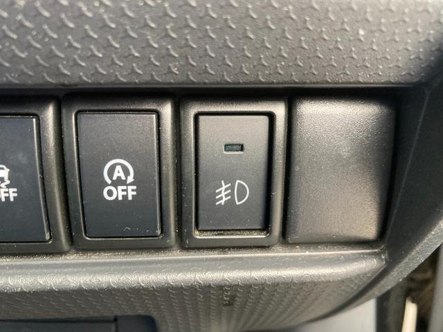 車両本体価格は予告無く変わる場合がございます。あらかじめご了承下さい。