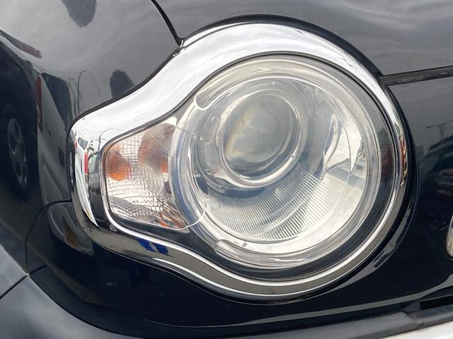 法定点検整備実施のうえ納車をさせて頂きます。（整備費用は価格に含まれております）