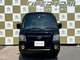 どんな車がいいか決まっていないなどお考えが曖昧な方も大歓迎です。そういった方もまずはOVER　TRAILにご相談ください♪経験豊富なスタッフお客様のライフスタイルに合わせたベストなお車をご提案します！