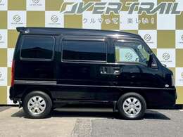 気になる車両があればすぐにカーセンサーネット専用ダイヤルからお電話ください！他のお客様からお問合せ頂いている物件もありますのでご検討物件はお早めに☆