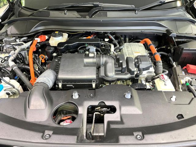 親切・丁寧な専門メカニックスタッフが応対！・車検・点検整備・事故等の修理などアフターサービスも安心。お車のカスタマイズもネクステージのサービススタッフまでご相談ください！