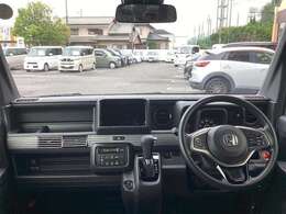 ■□■□■ グループ在庫数は約6000台！！ グループ年間販売台数は約20000台！！ 大量販売・大量仕入で1台あたりのコストを削減しています！！ ■□■□■