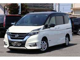 全国へのご納車も承ります！大切なお車をご自宅までしっかりとお届けいたしますので、遠方の方でも安心してお任せください！陸送費などの詳細はお気軽にお問合せ下さい！