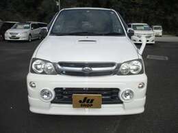 常時80台以上の在庫車を展示しております。中古車だけではなく新車・登録済未使用車・リース車・レンタカー等多く取り扱っております！