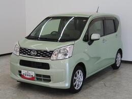 プロによるカーウォーッシュ実施済みです。