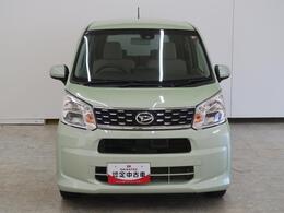 富山県内7店舗にてメンテナンスをお受けいただけるお客様への販売となります。