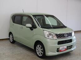 ［ご来店予約］ボタンからお気軽にご予約下さい☆ご来店をお待ちしております☆