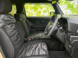 「この車の写真をもっと見たい」「状態が気になる」「この装備はついている？」どんな小さな疑問でもお気軽にお問い合わせください！