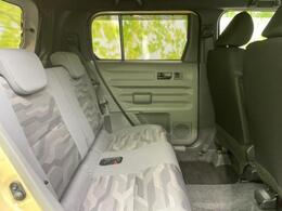 WECARSではほぼ毎日新しい在庫車両を入荷しております！お客様のこだわりを叶える1台がきっとWECARSにあるはずです！